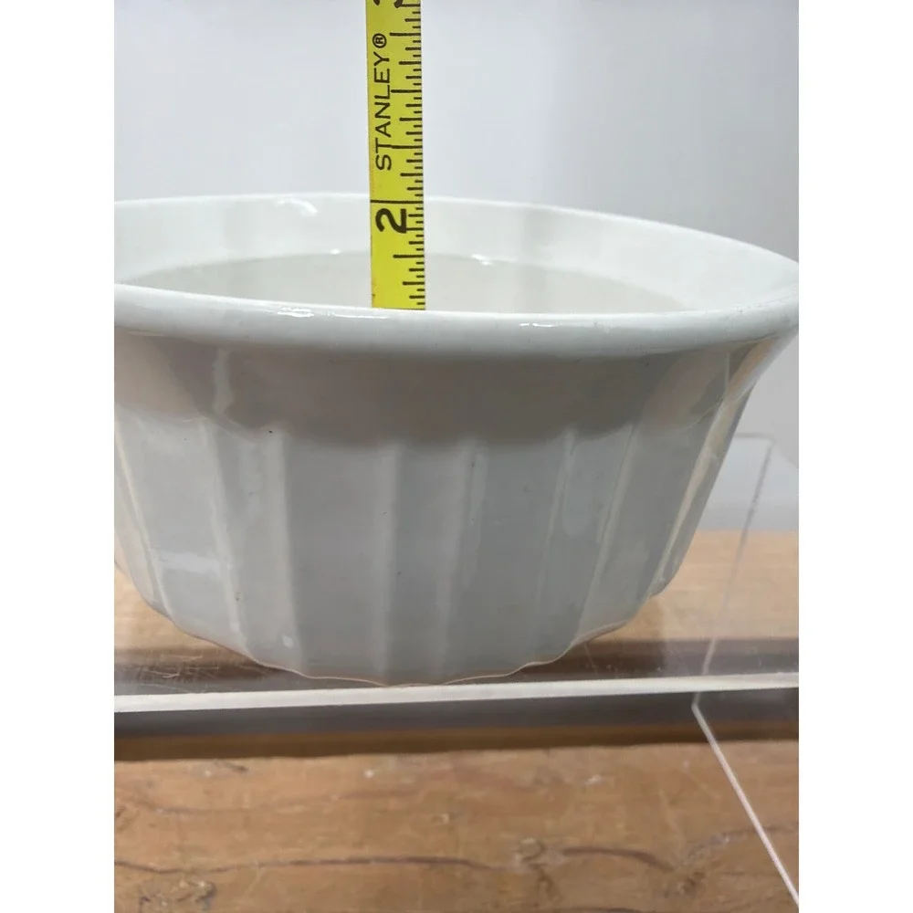 Corningware set two